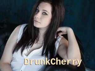 DrunkCherry