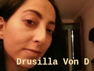 Drusilla_Von_D