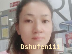 Dshufen111