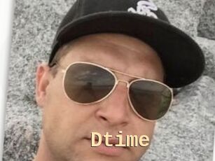 Dtime