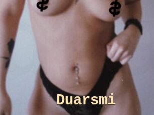 Duarsmi