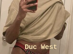 Duc_West