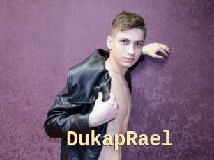 DukapRael