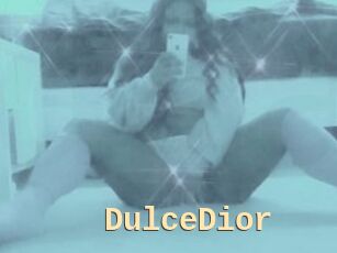 DulceDior
