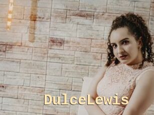 DulceLewis