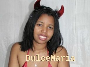 DulceMaria