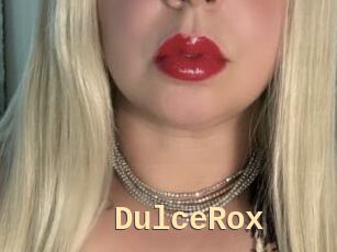 DulceRox