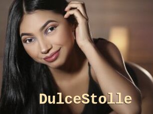 DulceStolle
