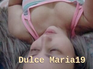 Dulce_Maria19