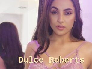 Dulce_Roberts