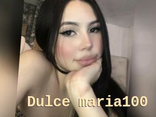 Dulce_maria100