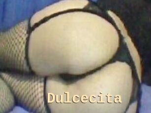 Dulcecita