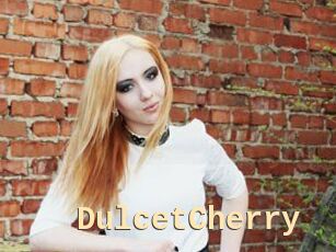 DulcetCherry