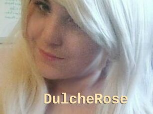 DulcheRose