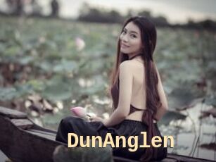 DunAnglen
