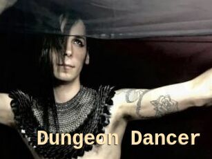 Dungeon_Dancer