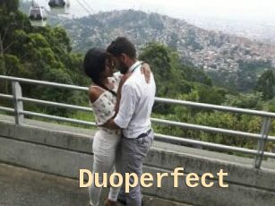 Duoperfect
