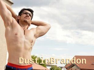 DustinBrandon