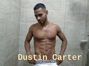 Dustin_Carter
