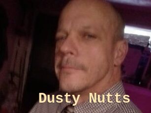Dusty_Nutts