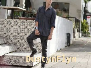 DustynFlym