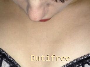 Dutifree