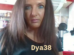 Dya38