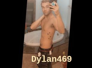 Dylan469
