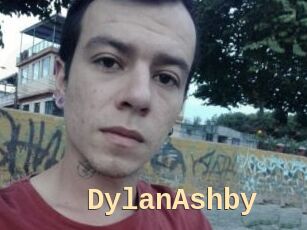 DylanAshby