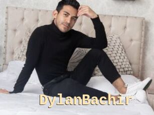DylanBachir