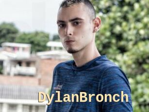 DylanBronch