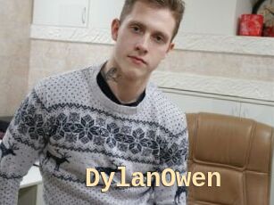 DylanOwen