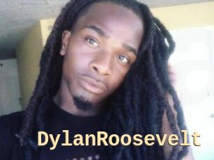 Dylan_Roosevelt
