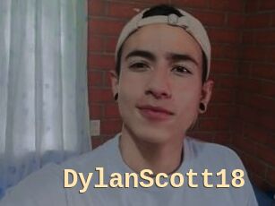 DylanScott18