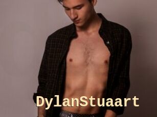 DylanStuaart