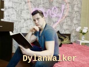 DylanWalker