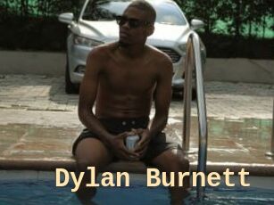 Dylan_Burnett