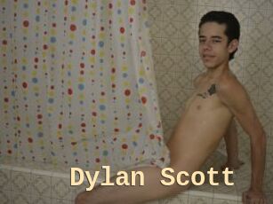 Dylan_Scott