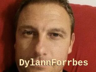 DylannForrbes