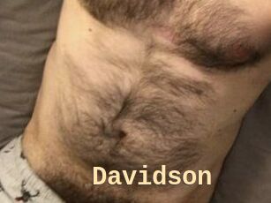 _Davidson_