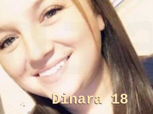 _Dinara_18
