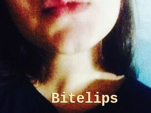 Bitelips