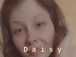 D_a_i_s_y
