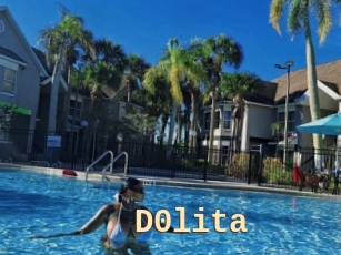 D0lita