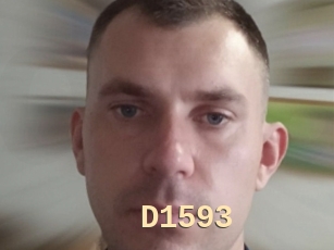 D1593