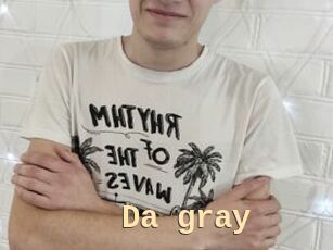 Da_gray