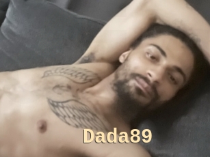 Dada89