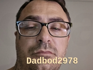 Dadbod2978