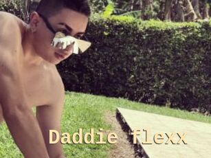 Daddie_flexx