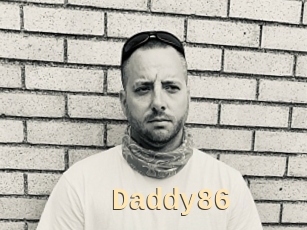 Daddy86